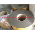 Flexible Graphite Foil Graphite Tape Graphite Winding Tape